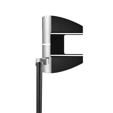 Evnroll 2025 EV5.2 Custom Putter