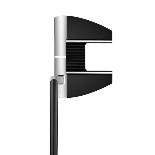 evenflo putters Evnroll 2025 EV5.2 Putter | Fairway Jockey