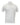 Nicklaus Heritage Polo Shirt - White
