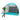 Rukket Sports Tent Design Portable Golf Net (10x6)