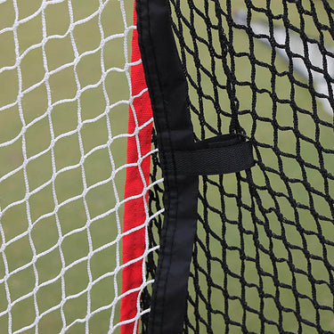 Rukket Sports Protection Side Nets (7ft x 8ft)