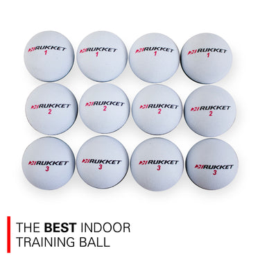 Rukket Sports Practice Golf Balls