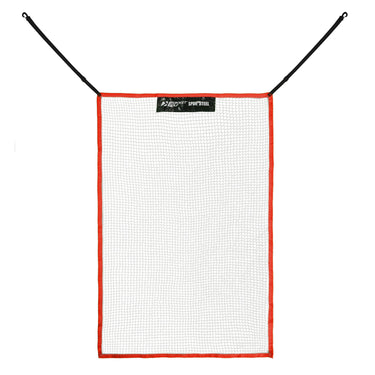 Rukket Sports SPDR STEEL™ 4x6 Reinforcement Net