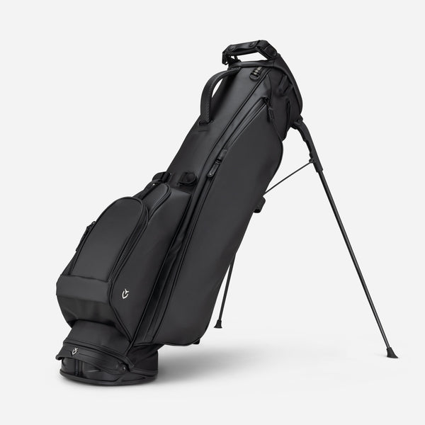 Our Picks: Best stand golf bags of 2023