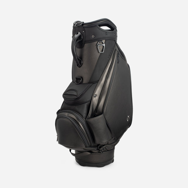 5069 2F13609813 2Fassets 2F62140a43 d220 4352 889b b6340441ac54Product Prime Staff Black 03 949e2570 3187 433b 8139