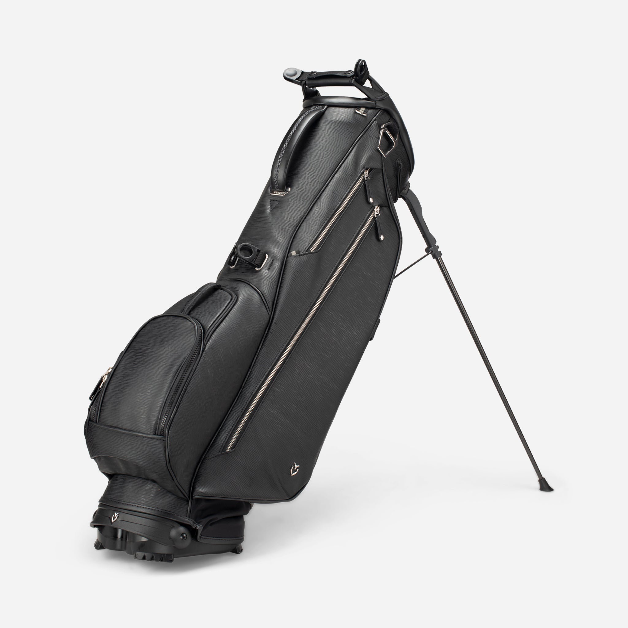 Stand Bags Fairway Jockey stand-bags-fairway-jockey