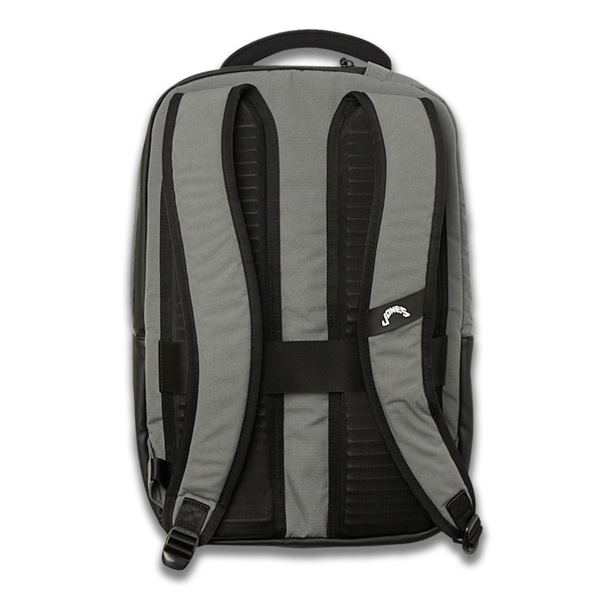 Jones Sports Co A2 Backpack R - Charcoal