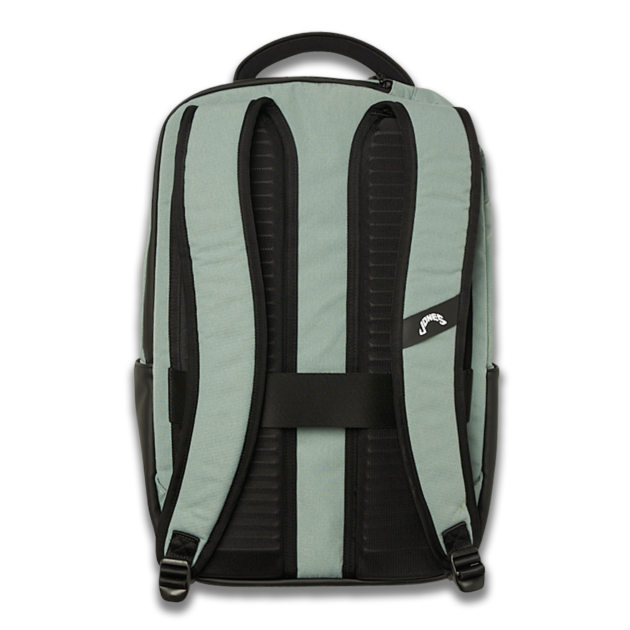 Jones Sports Co A2 Backpack R - Clay Green