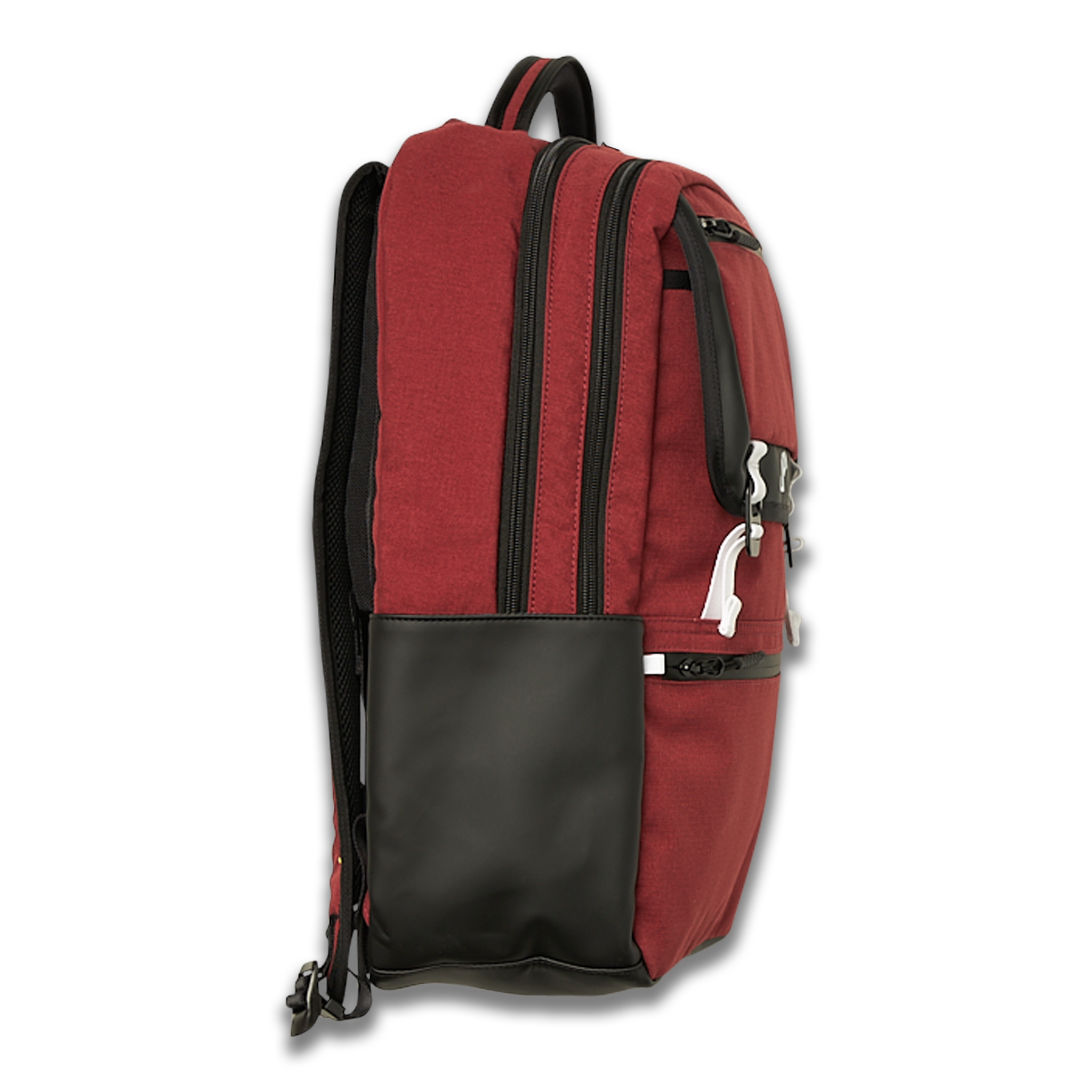 Jones Sports Co A2 Backpack R - Sonoma