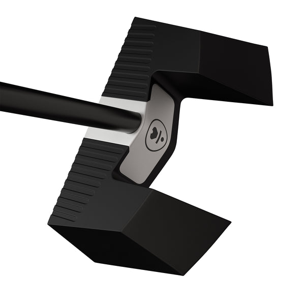 L.A.B. Golf MEZZ.1 MAX Putter | Fairway Jockey