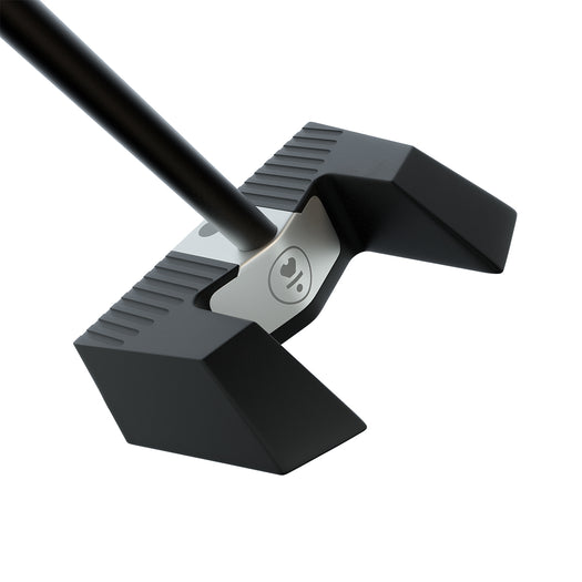 L.A.B. Golf MEZZ.1 Custom Putter – Fairway Jockey