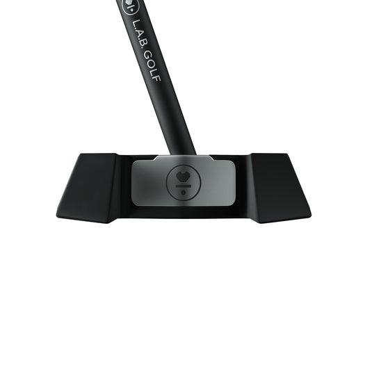 L.A.B. Golf MEZZ.1 Custom Putter – Fairway Jockey