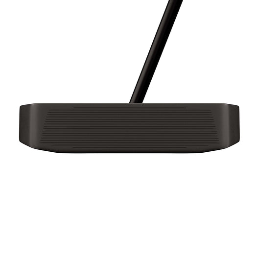 L.A.B. Golf DF3 Putter (Stock) | Fairway Jockey - Pre-Built Clubs