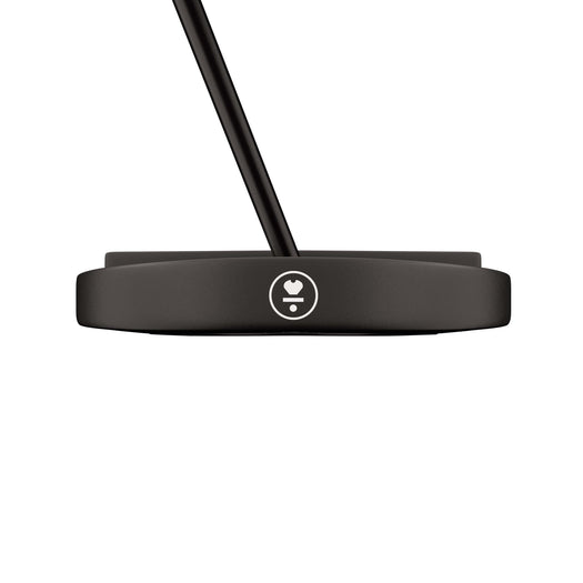 L.A.B. Golf DF3 Putter (Stock) | Fairway Jockey - Pre-Built Clubs