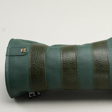 Dormie Marine One Headcover