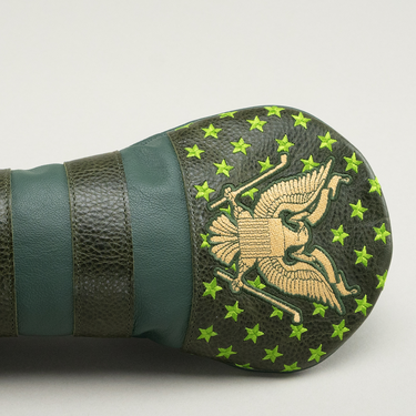 Dormie Marine One Headcover