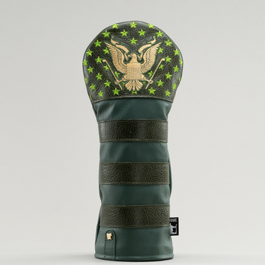 Dormie Marine One Headcover