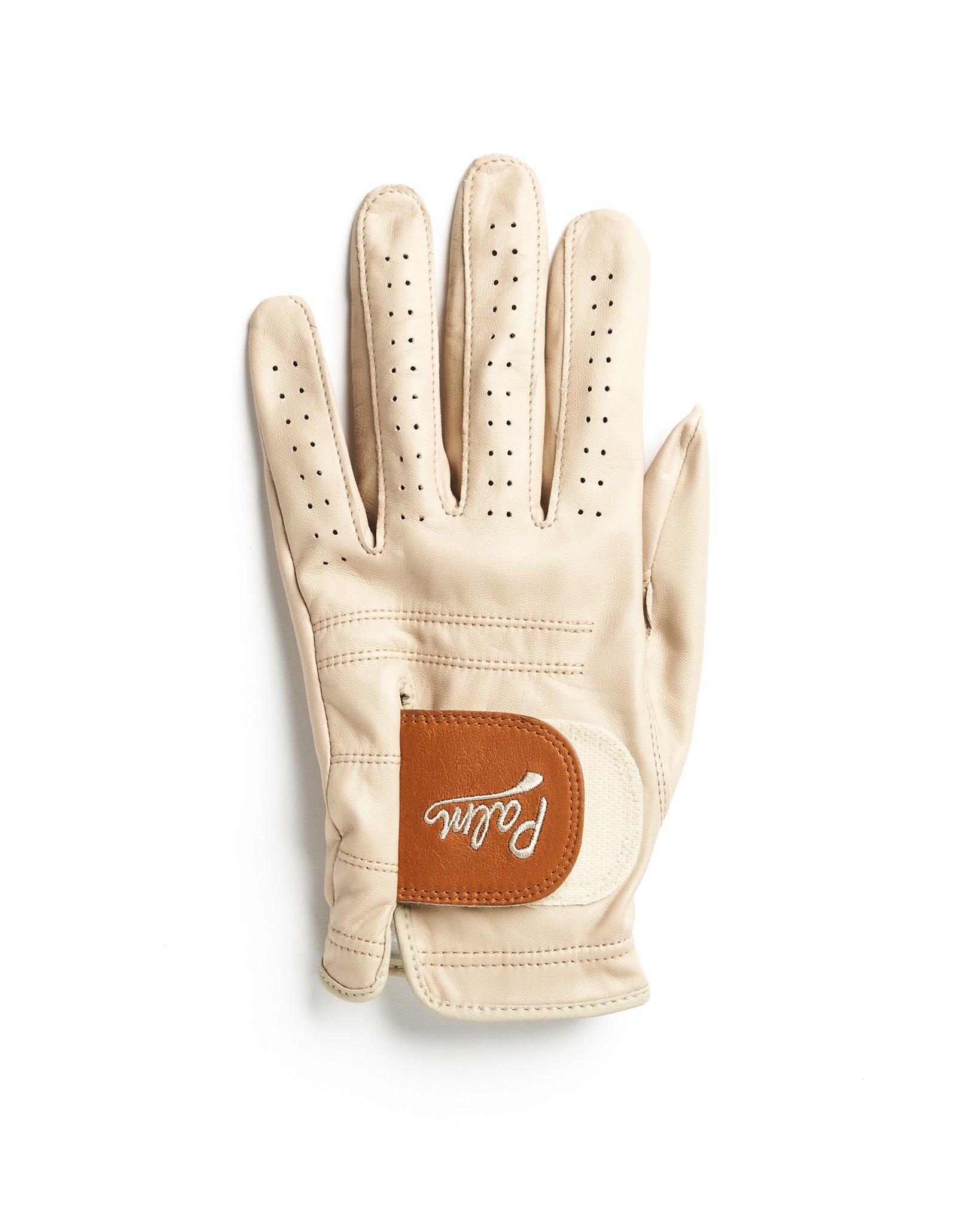 Palm Golf Co. Men's Draper Glove