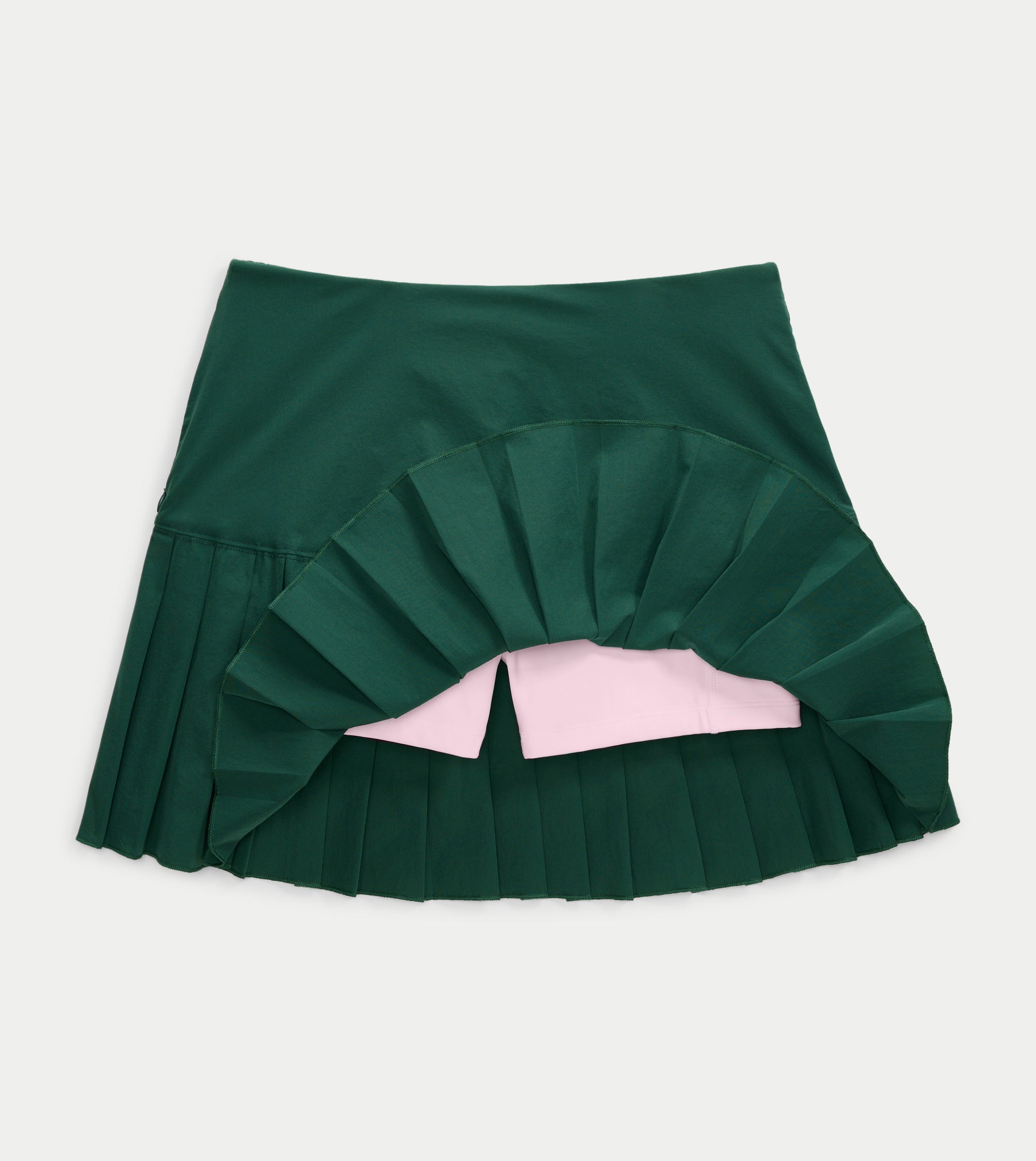 Shop Women's Pants & Skirts