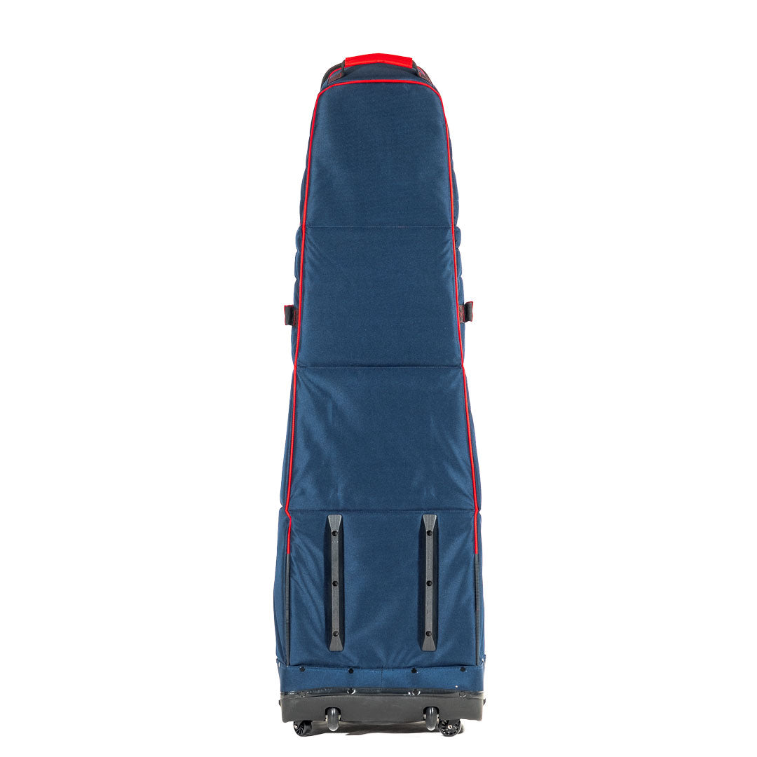 Flipkart.com | Pymo Freestyle Wifi Waterproof School Bag - School Bag