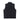 Radmor Anderson - Hybrid Performance Vest - Blue Graphite