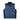 RADMOR Anderson - Hybrid Performance Vest - True Blue