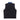 RADMOR Anderson - Hybrid Performance Vest - True Blue