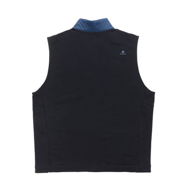 RADMOR Anderson - Hybrid Performance Vest - True Blue