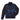 RADMOR Anderson - Hybrid Performance Jacket - Blue Graphite Camo