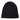 RADMOR RADMerino Knit Beanie - Dark Navy