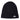 RADMOR RADMerino Knit Beanie - Dark Navy