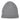 RADMOR RADMerino Knit Beanie - Heather Gray