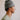 RADMOR RADMerino Knit Beanie - Heather Gray