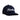 RADMOR Hybrid Tech Logo Script RADCap - Navy / White