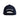 RADMOR Hybrid Tech Logo Script RADCap - Navy / White