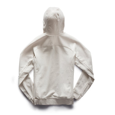 RADMOR Higgins 2.0 Hoodie - Birch