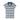 RADMOR Karley Boat Stripe - True Blue / Snow White