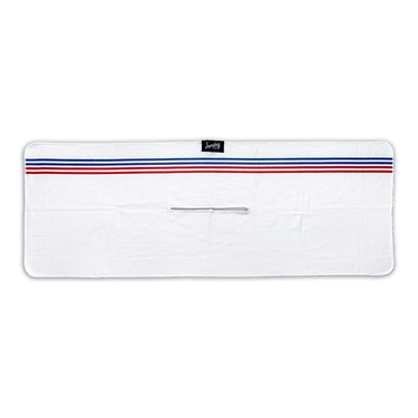 Sunday Golf Classic Golf Towel | El Classico