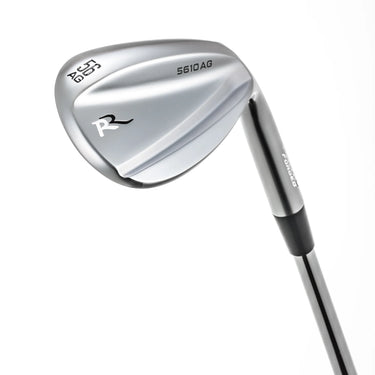 Proto Concept RR Forged Custom Wedge