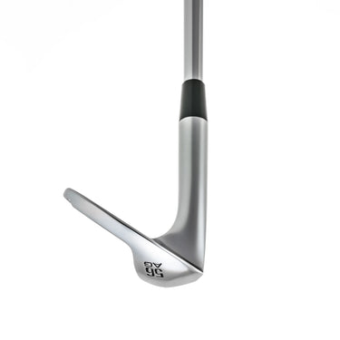 Proto Concept RR Forged Custom Wedge