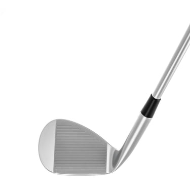 Proto Concept RR Forged Custom Wedge