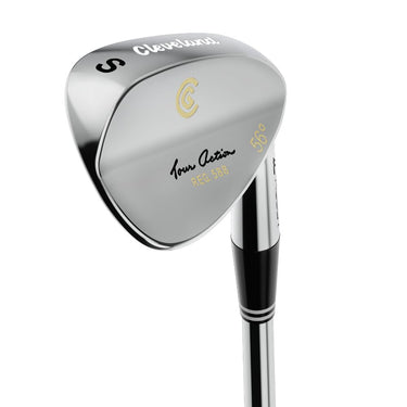 All – Page – Fairway Jockey