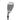 Cleveland Limited Edition 588 Tour Action Wedge