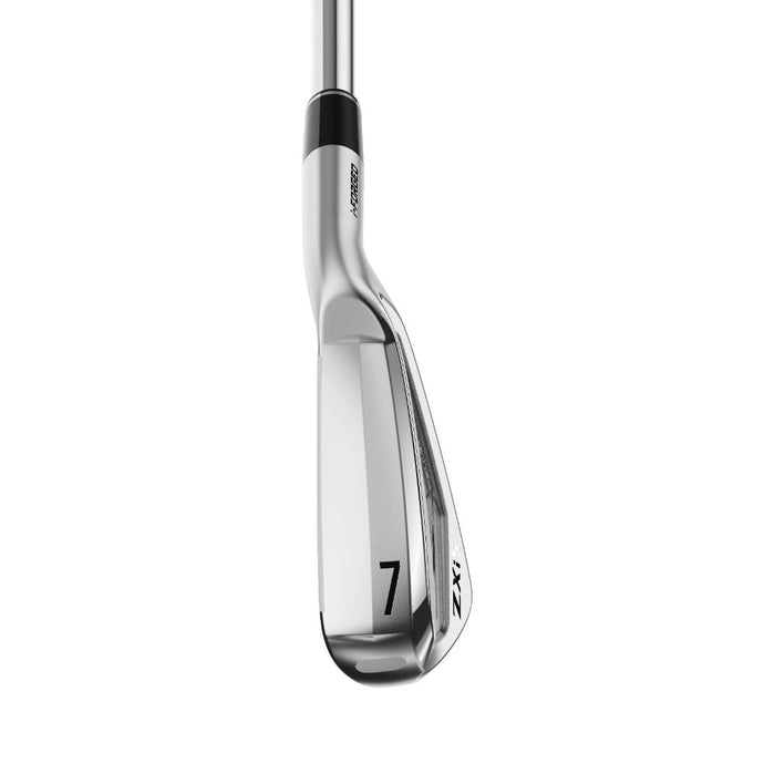 Srixon ZXi5 Custom Irons