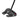 Scotty Cameron 2026 Phantom 5 OC Spec III Custom Putter