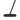 Scotty Cameron 2026 Phantom 5 OC Spec III Custom Putter