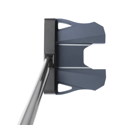 Bettinardi 2024 Inovai 6.5 Center Shaft Custom Putter | Fairway Bettinardi 2024 Inovai 6.5 Center Shaft Custom Putter | Fairway