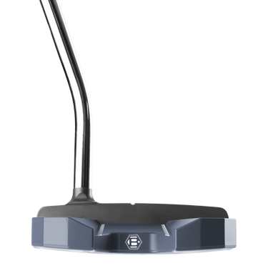 Bettinardi 2024 Inovai 6.5 Spud Neck Custom Putter