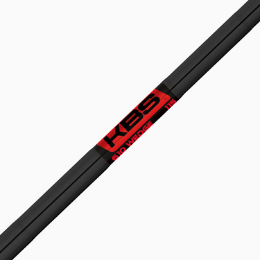KBS 610 Wedge Shaft