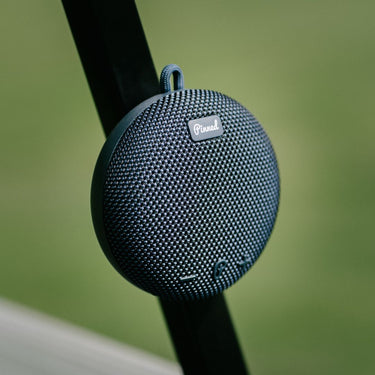Pinned Golf The Dart 2.0 Golf Speaker